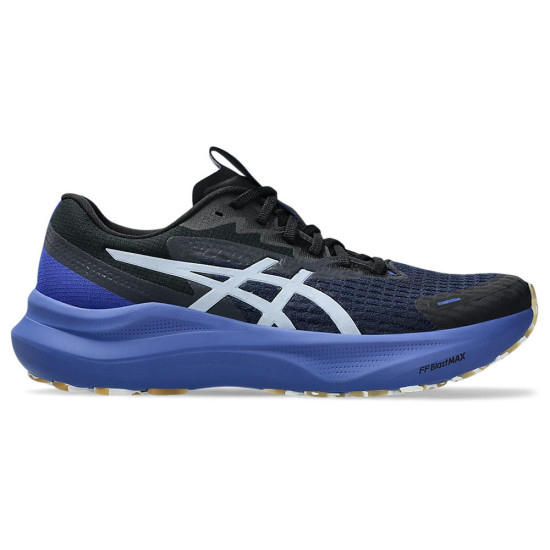 Asics GT-2000 14 Lite-Show